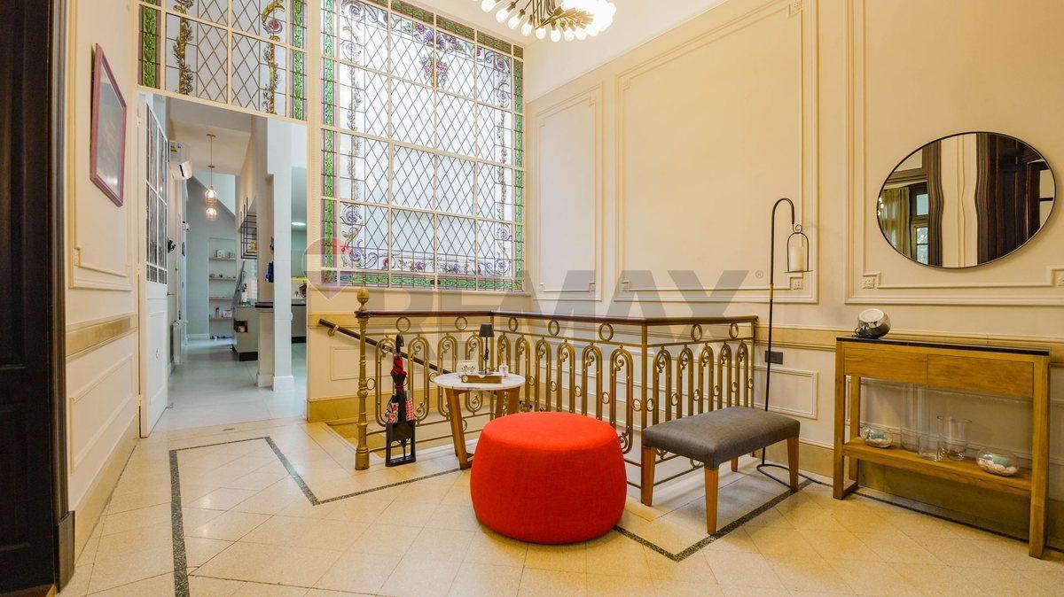 VENTA GRAN PH TERRAZA PILETA QUINCHO CABALLITO SUR