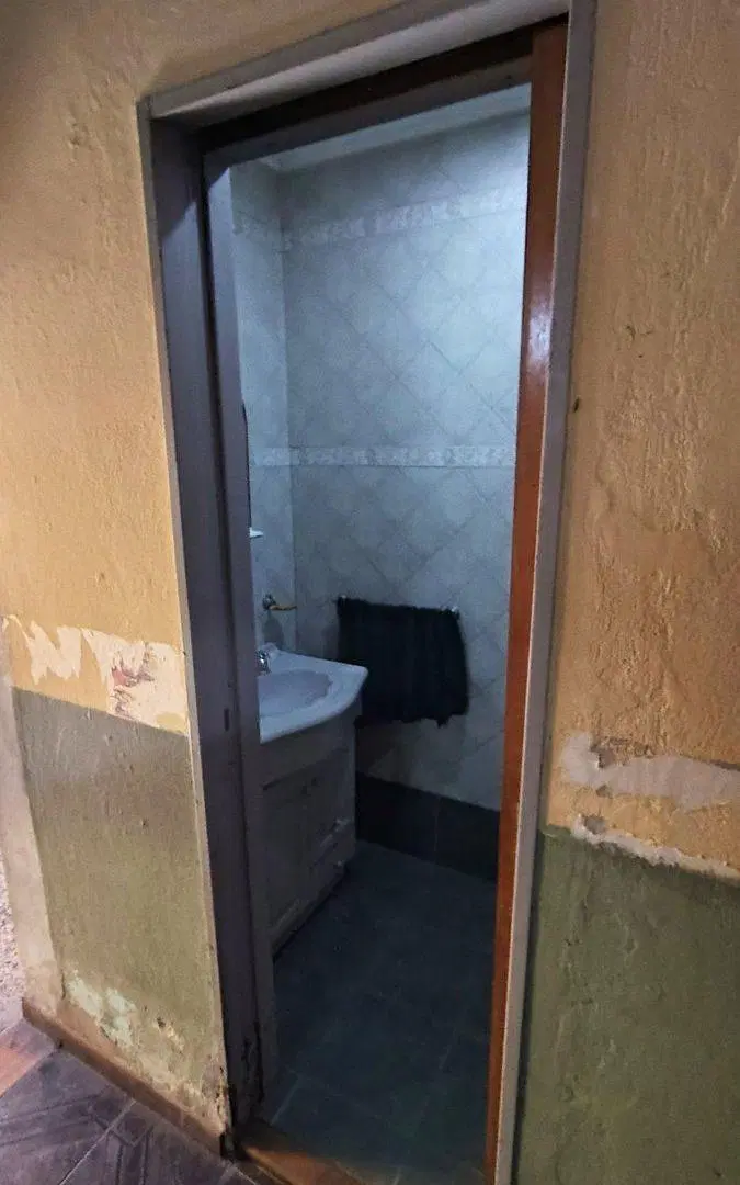 VENTA CASA ITUZAINGO LOCAL COMERCIAL 3
