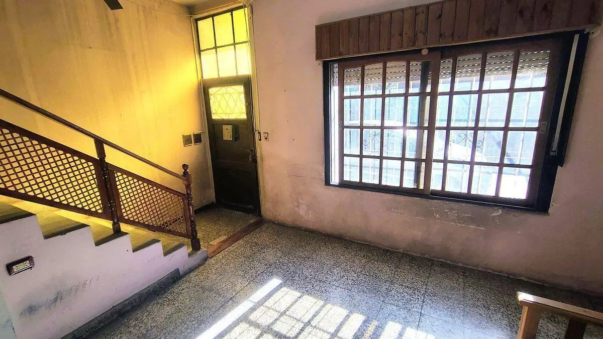 VENTA CASA ITUZAINGO LOCAL COMERCIAL 2