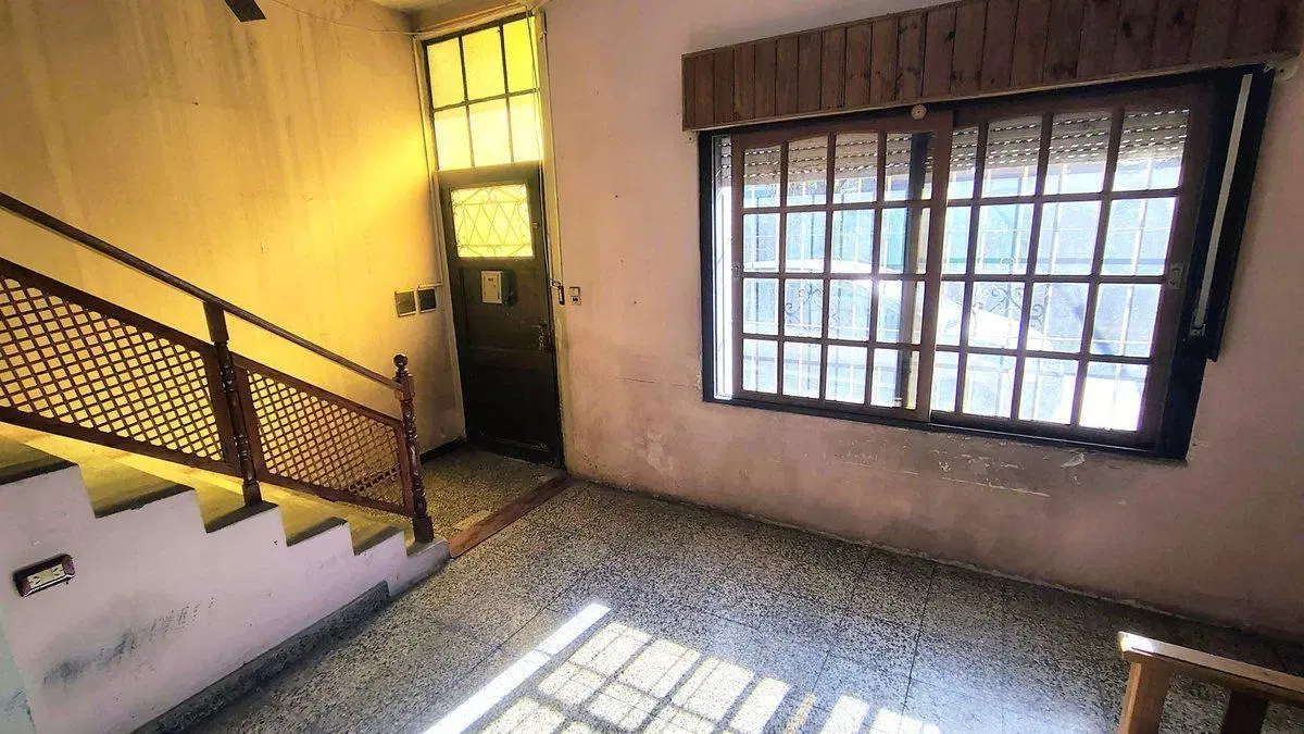VENTA CASA ITUZAINGO LOCAL COMERCIAL 5