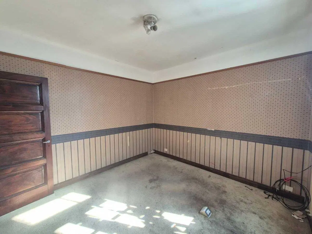 Venta departamento 4 ambientes San Nicolas 3