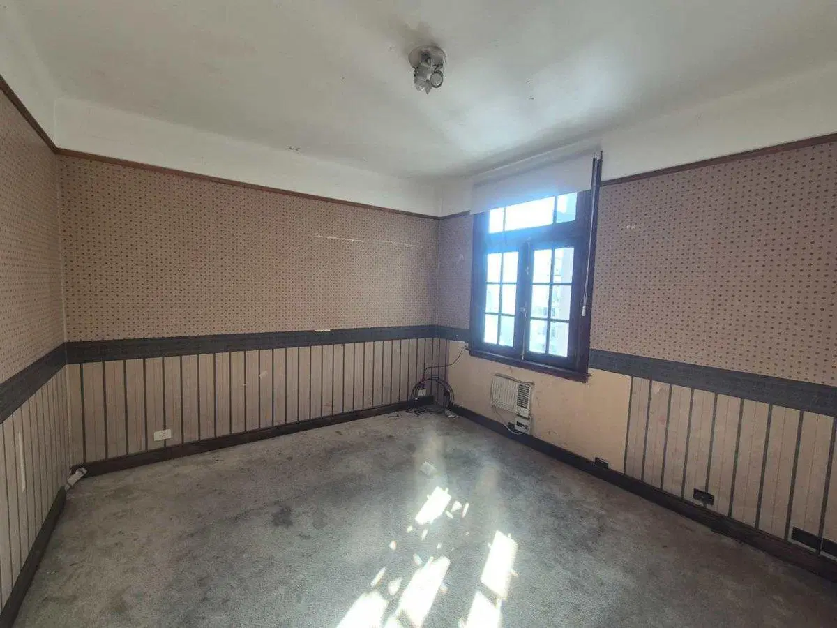 Venta departamento 4 ambientes San Nicolas 4