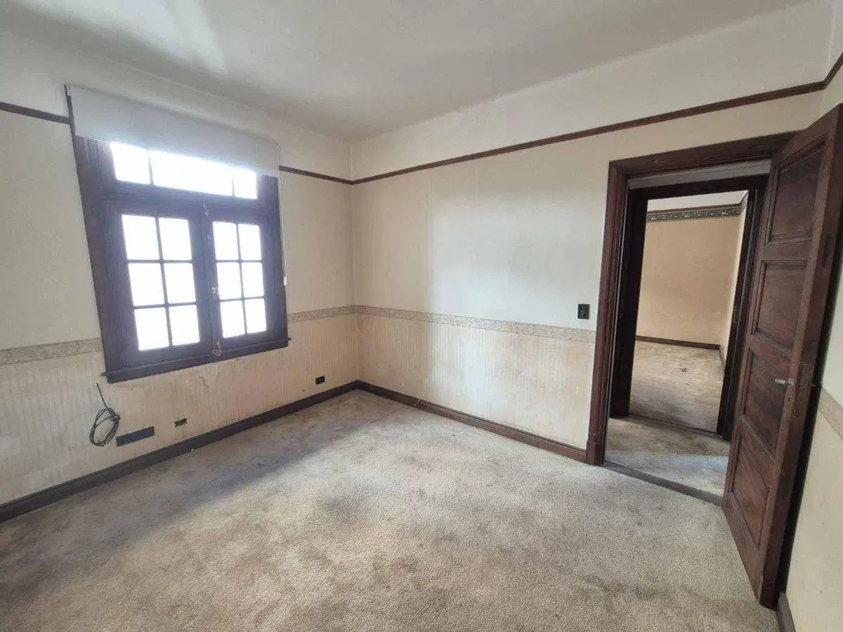 Venta departamento 4 ambientes San Nicolas 8