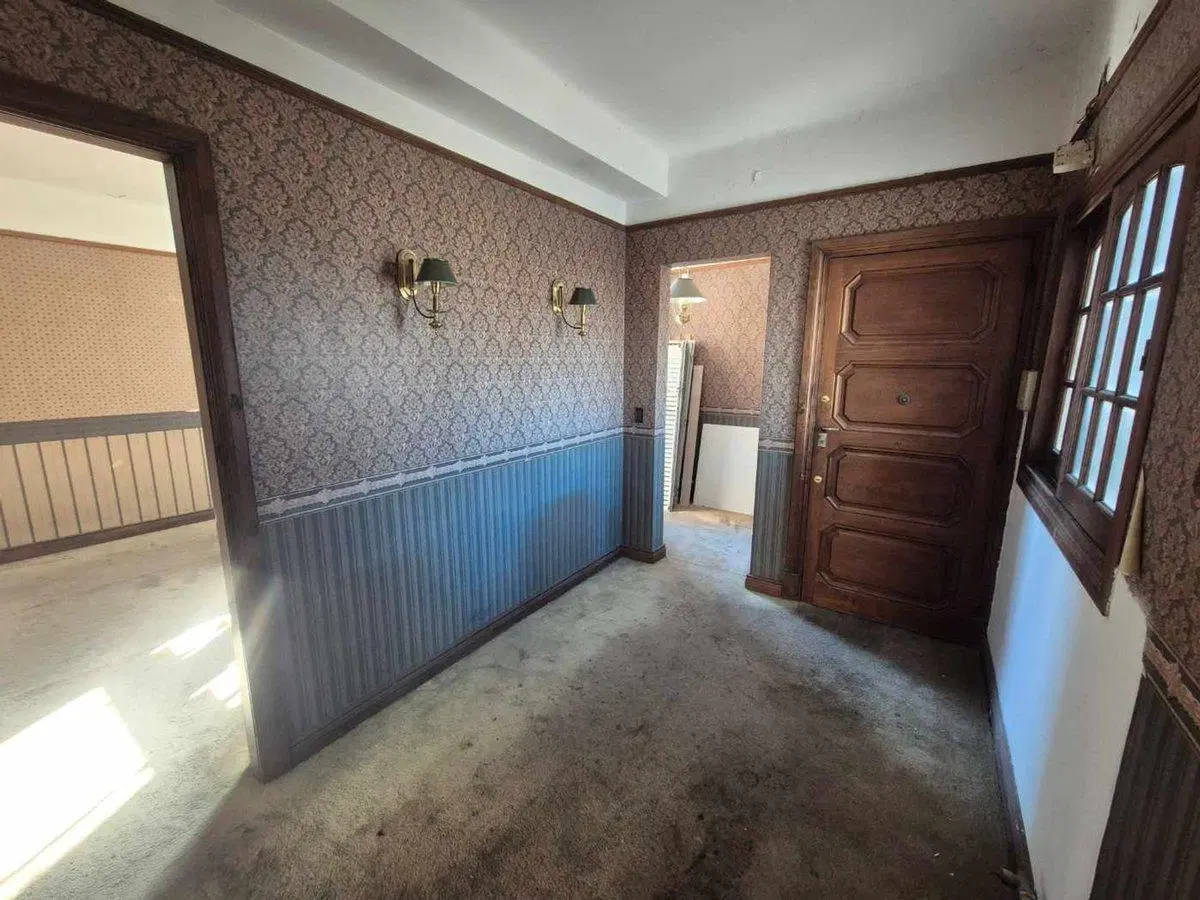 Venta departamento 4 ambientes San Nicolas 2