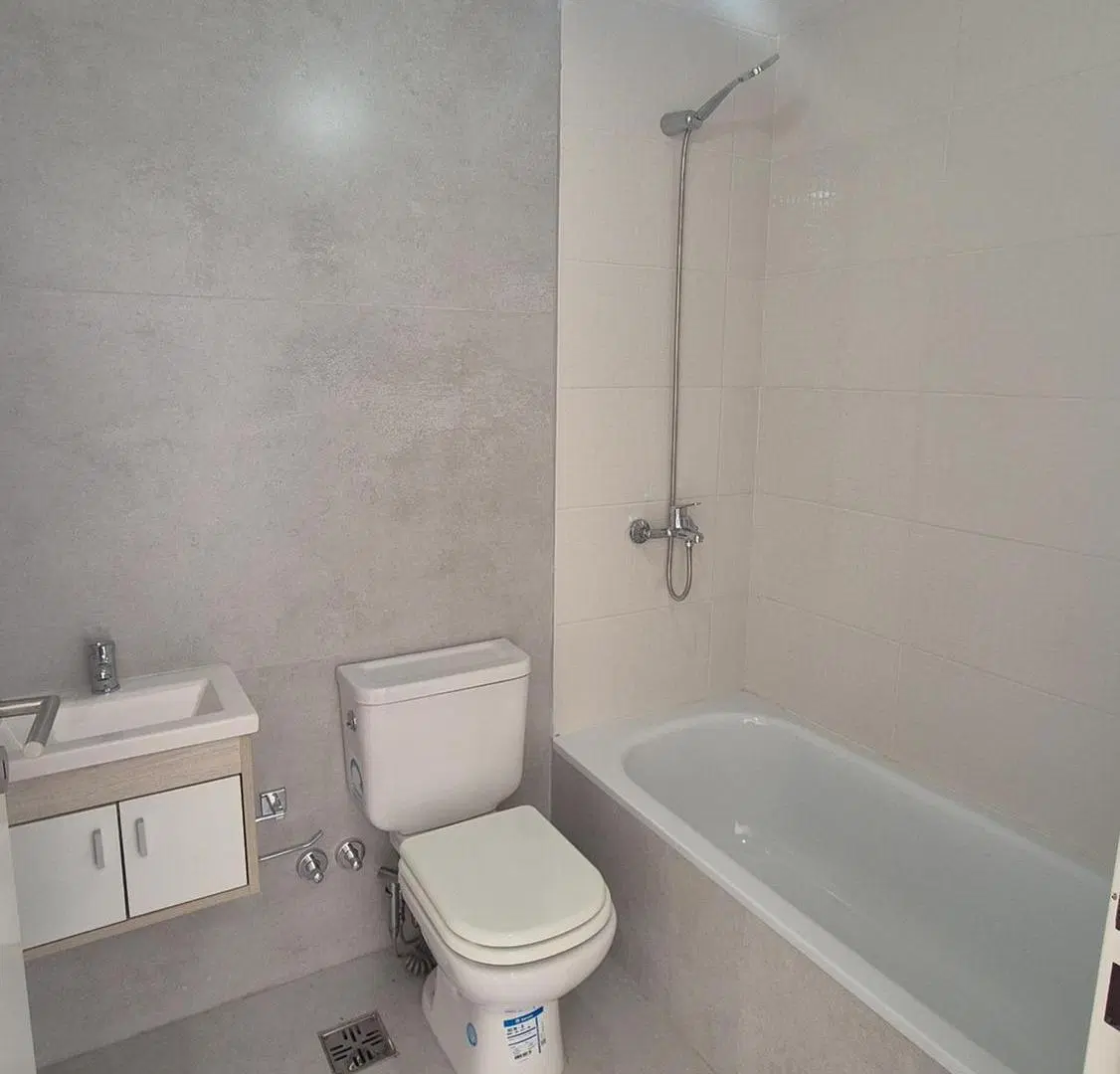 ALQ. MONO + AMENITIES A ESTRENAR SAN CRISTOBAL 4