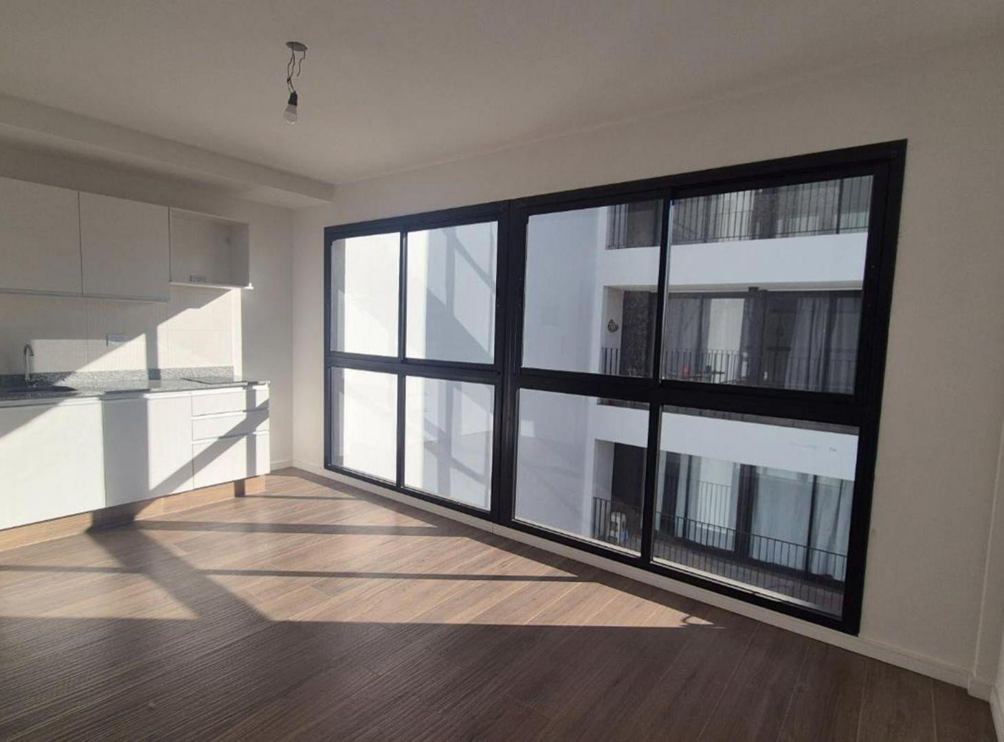 ALQ. MONO + AMENITIES A ESTRENAR SAN CRISTOBAL