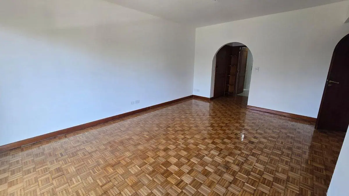 DEPARTAMENTO 4 AMB  COCHERA  BAULERA PALERMO 4