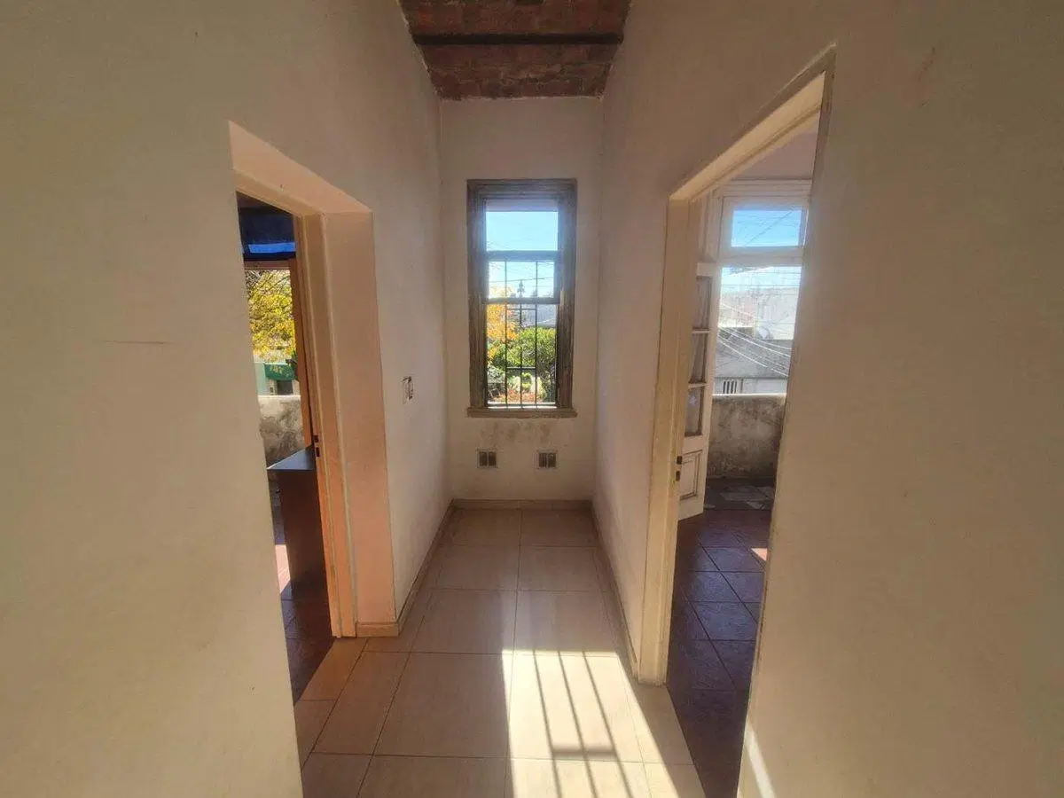 Venta PH 4 ambientes sin expensas con terraza 5