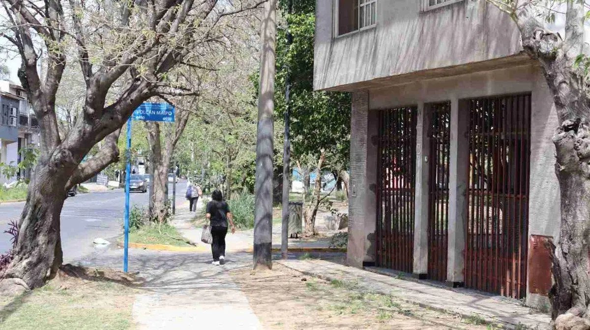 VENTA Casa MultiFAMILIAR dos Plantas 6 Amb 5