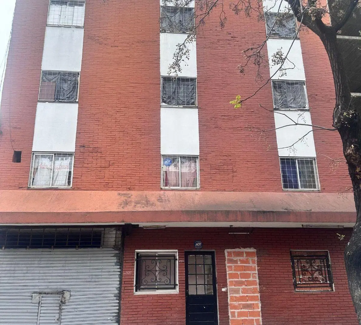 VENTA TERRENO EN CONSTITUCIÓN | USAM 3