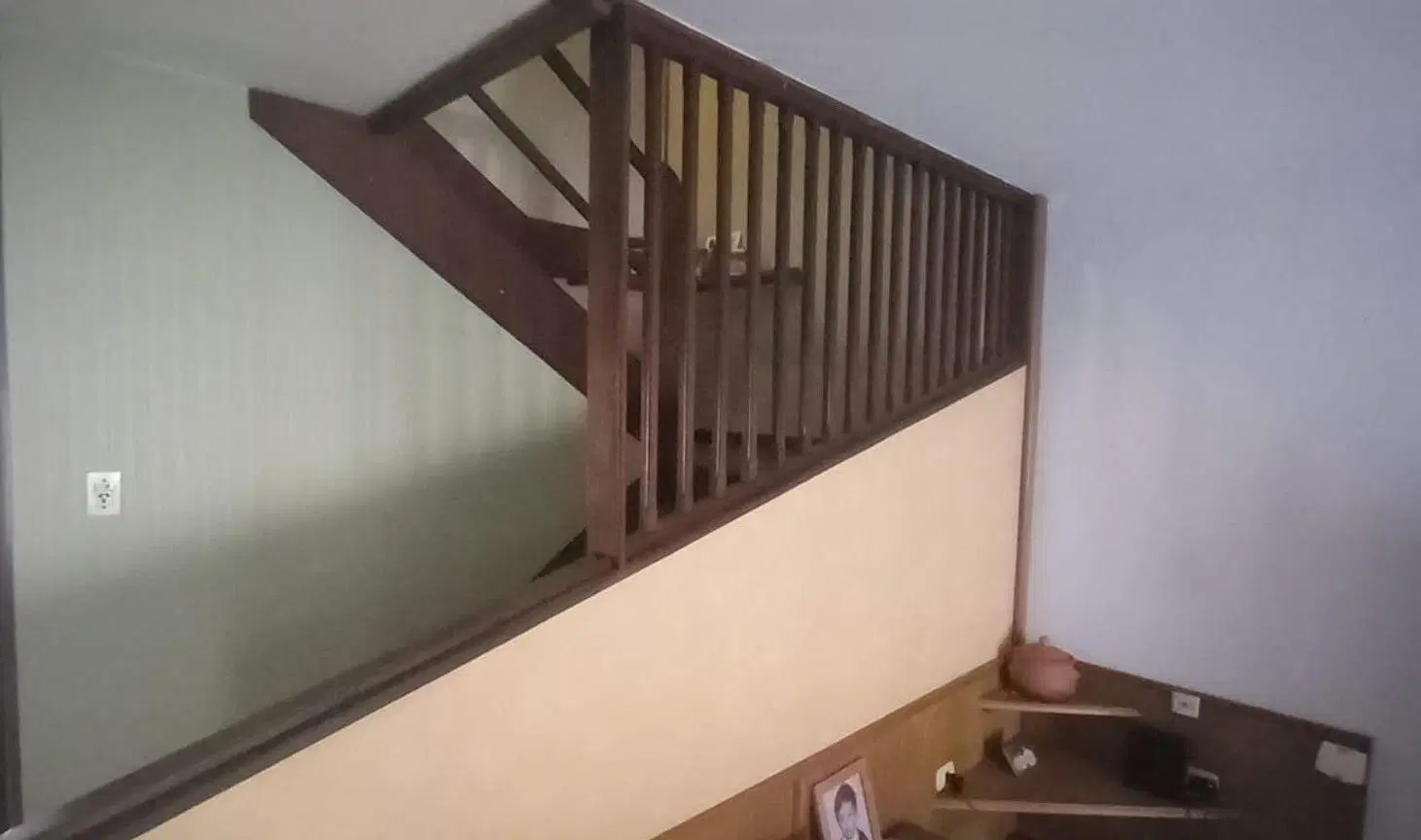 Chalet con segunda vivienda y patio central LanusO 5