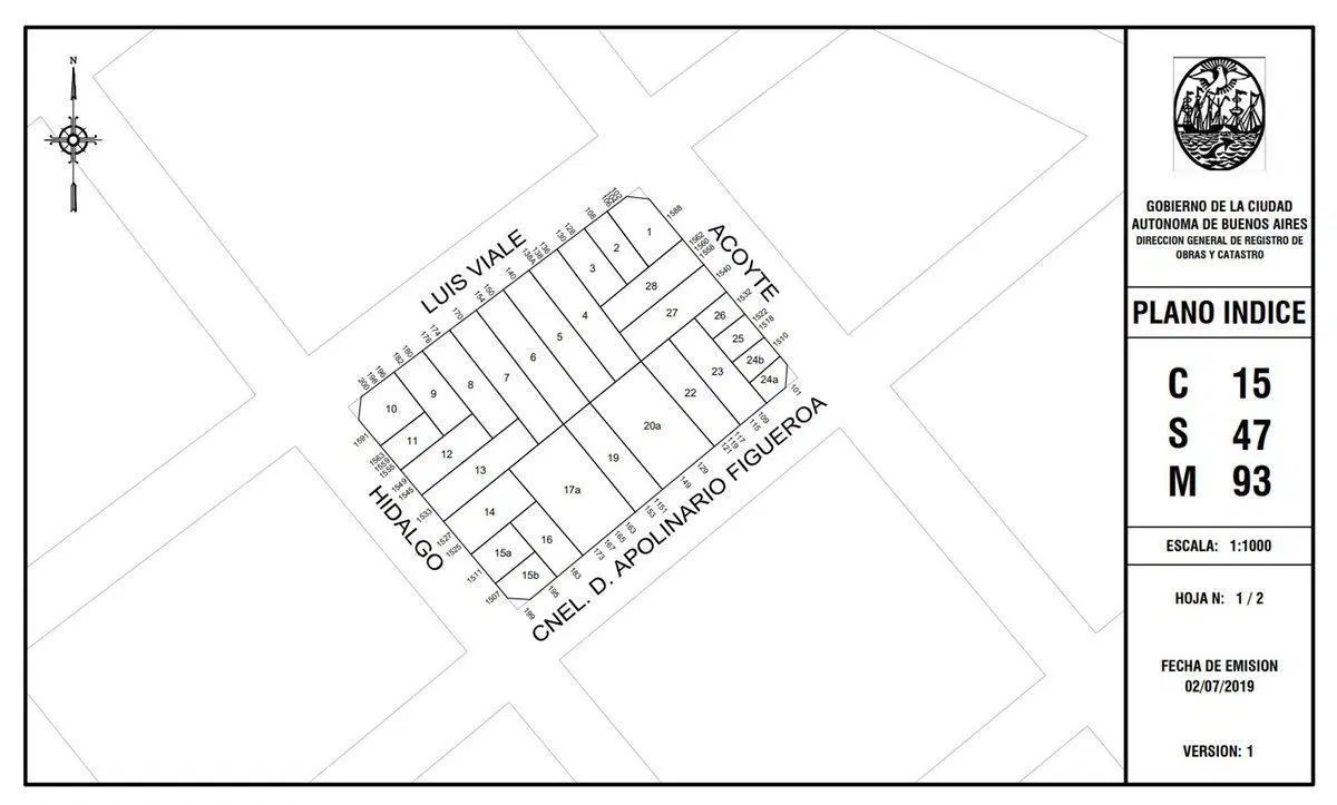 Plano 2