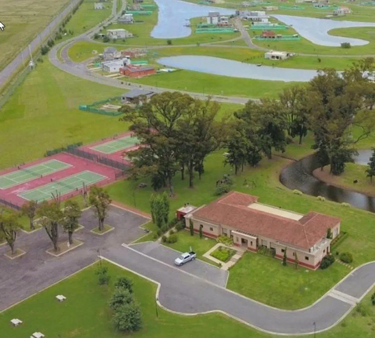 VENTA LOTE SAN LUCAS CANNING PERMUTA 2
