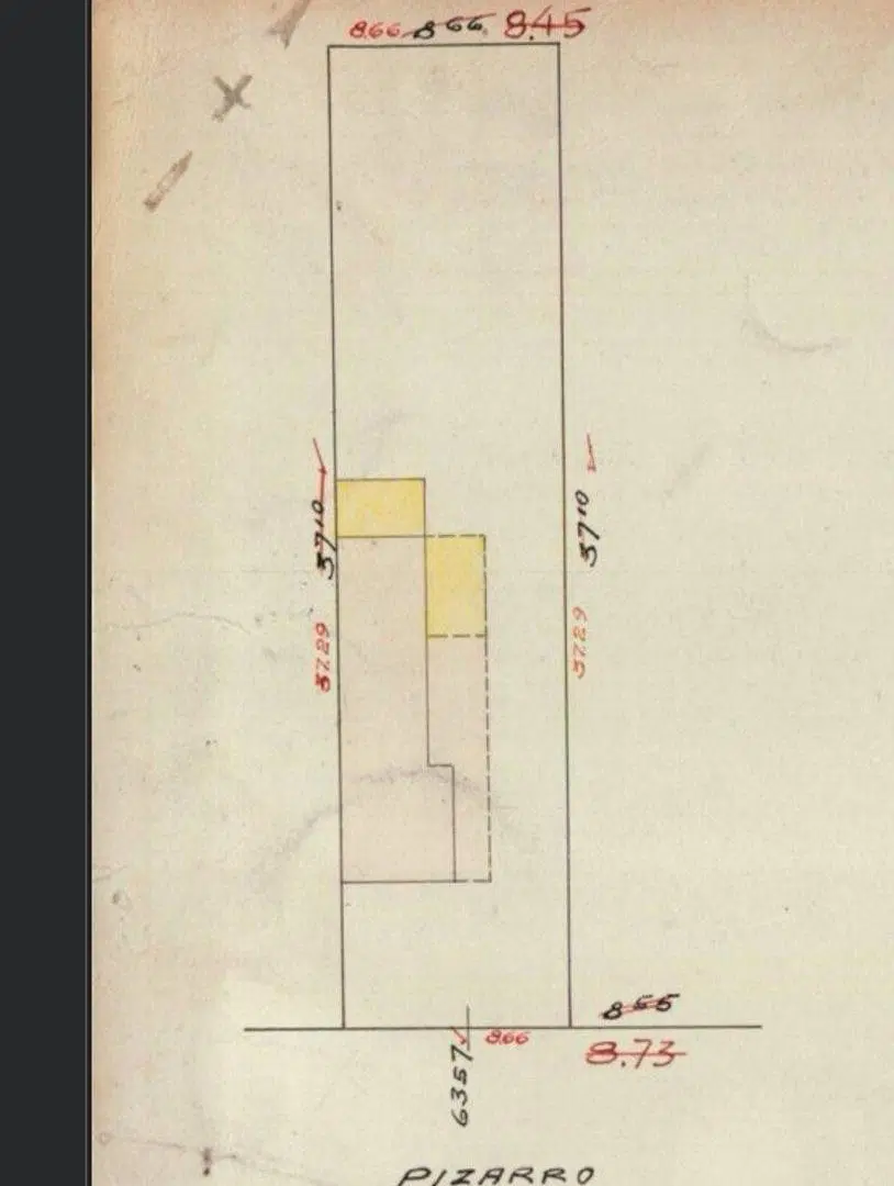 Plano 2