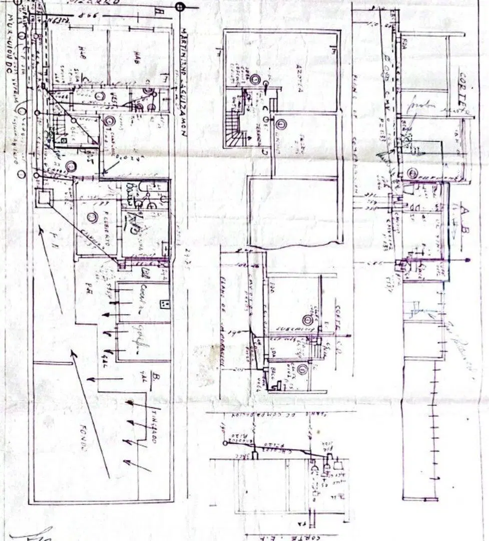 Plano 3