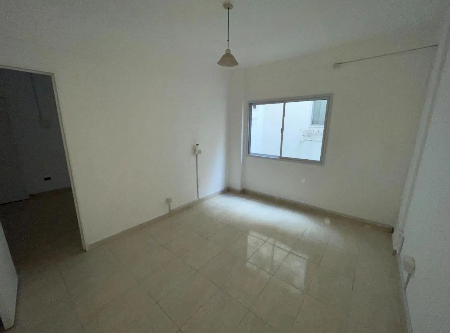 VENTA DEPTO 2 AMB- BALVANERA 5