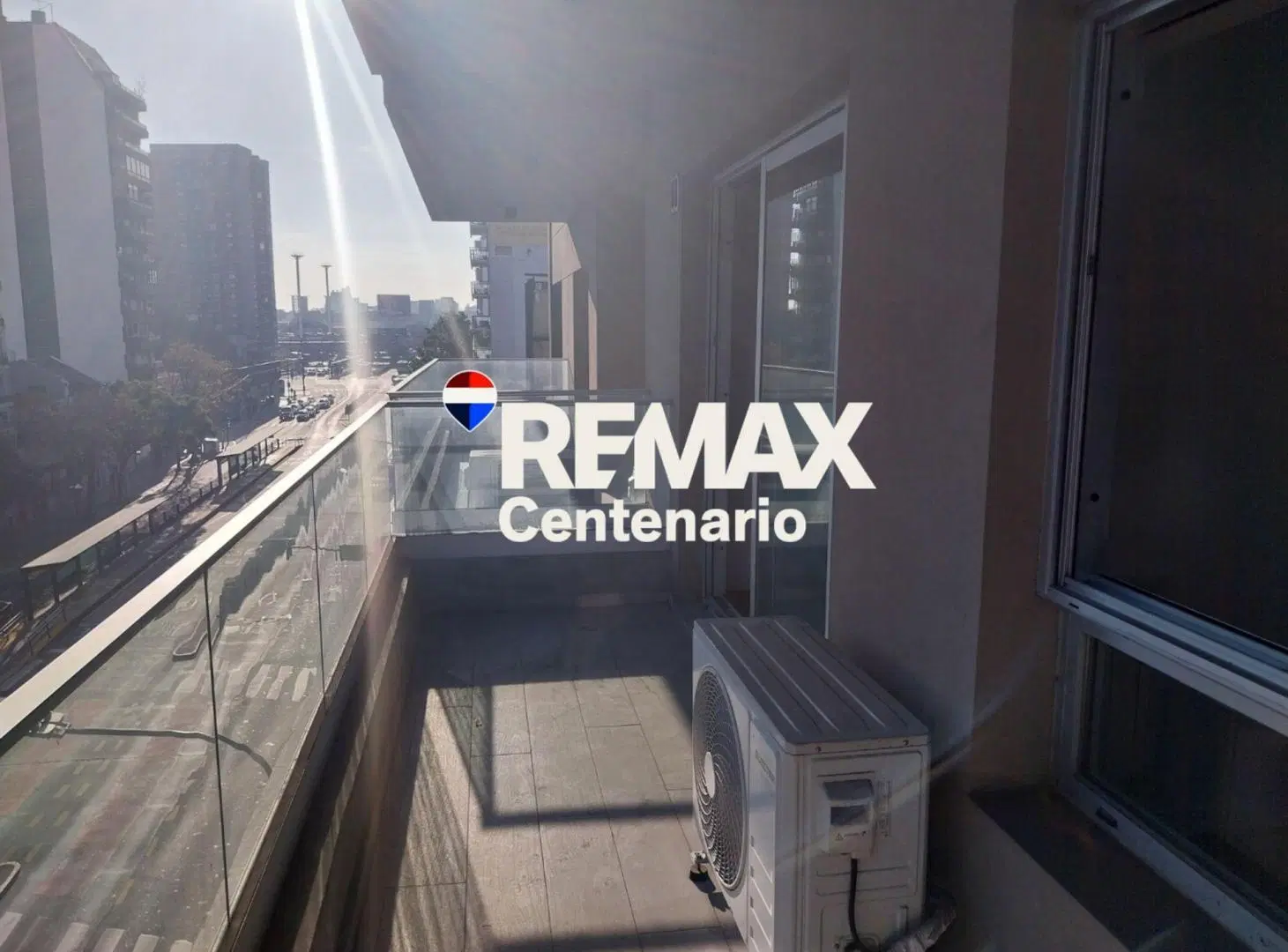 Departamento en venta a estrenar de 2 ambientes 5