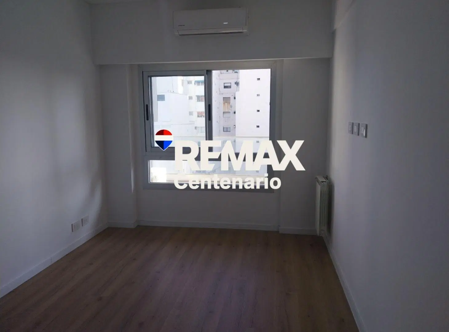 Departamento en venta a estrenar de 2 ambientes 2