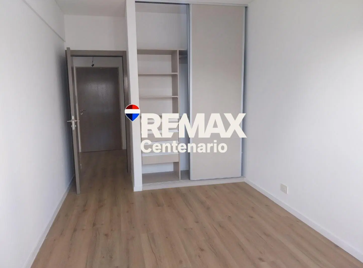 Departamento en venta a estrenar de 2 ambientes 3