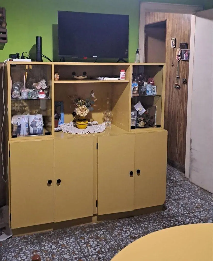 CASA NUEVO VALOR Y POTENCIAL EN LOMAS DE ZAMORA 5