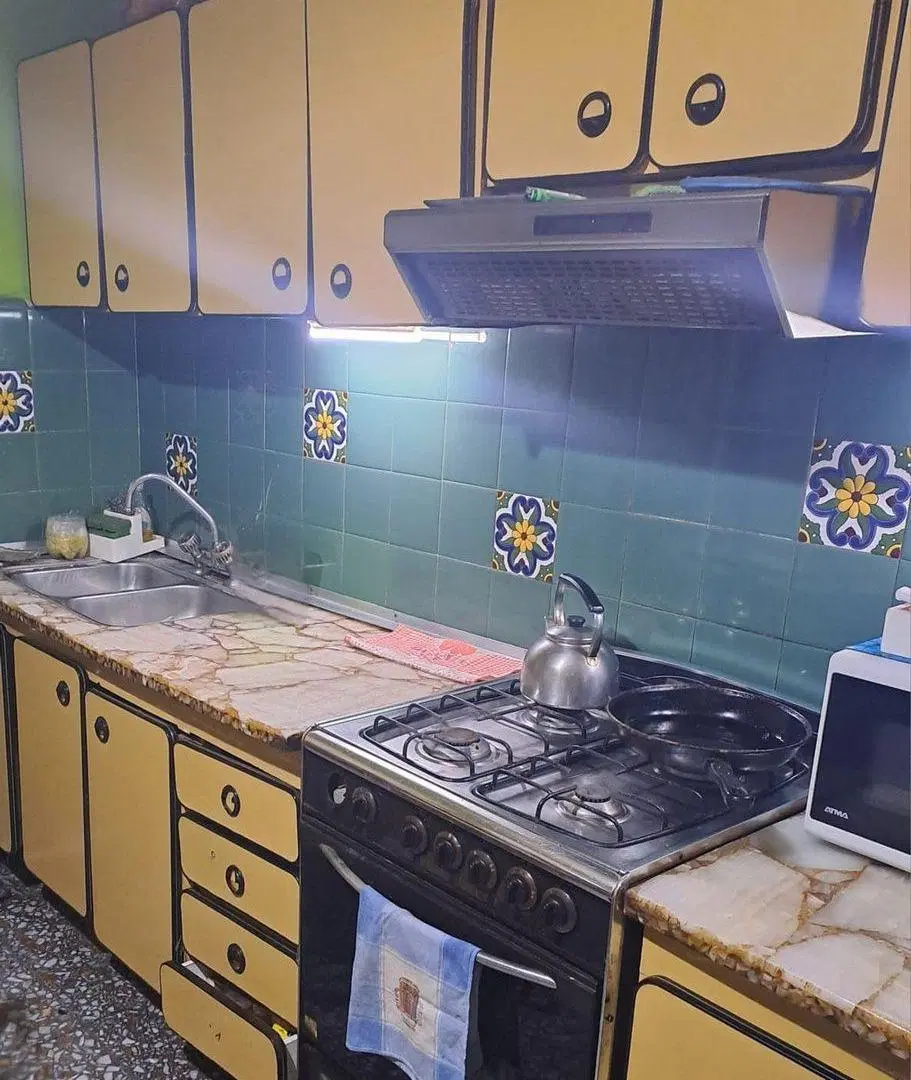 CASA NUEVO VALOR Y POTENCIAL EN LOMAS DE ZAMORA 3