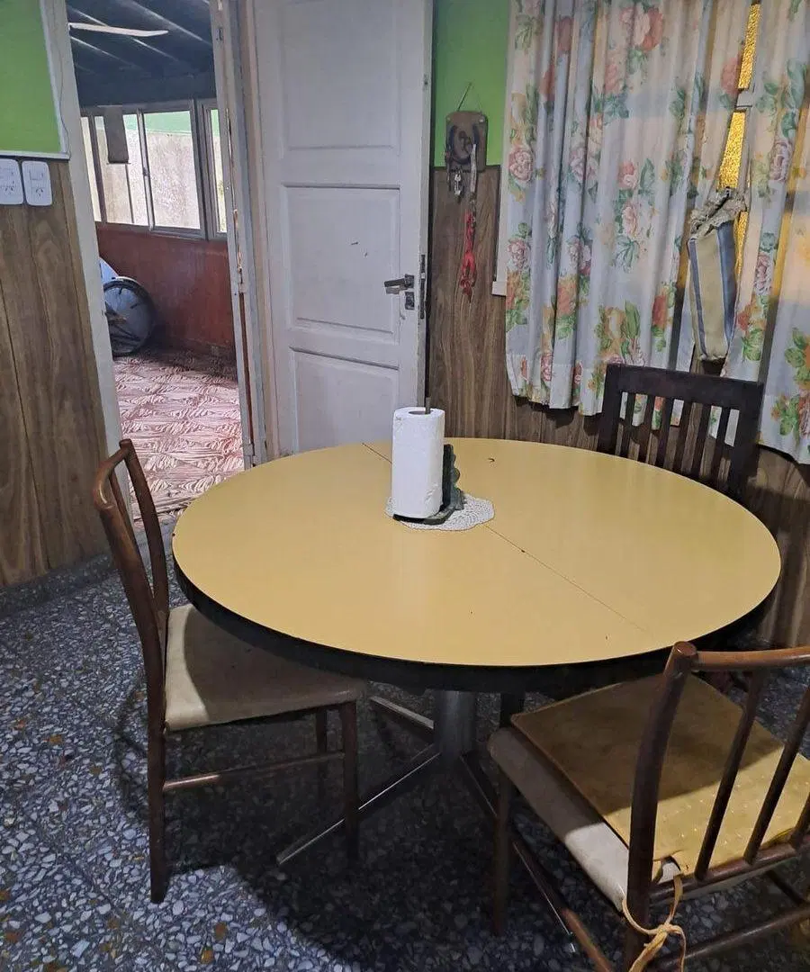 CASA NUEVO VALOR Y POTENCIAL EN LOMAS DE ZAMORA 4