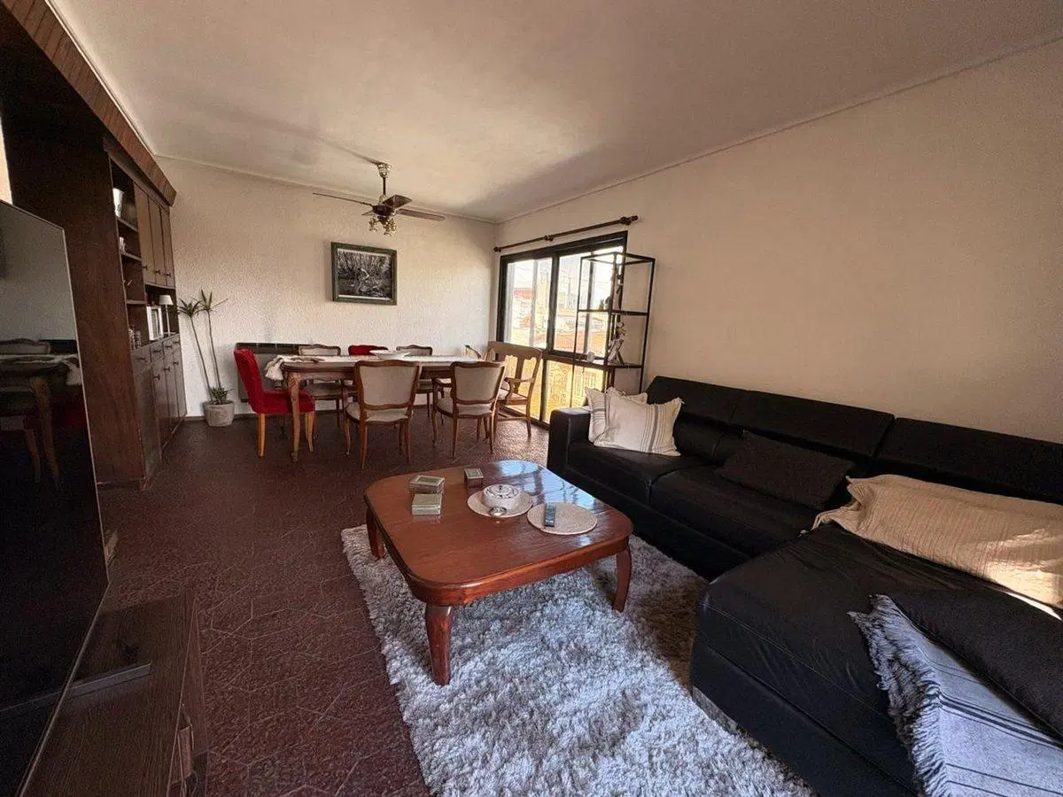 Casa multifamiliar en VENTA Ramos Mejía 2