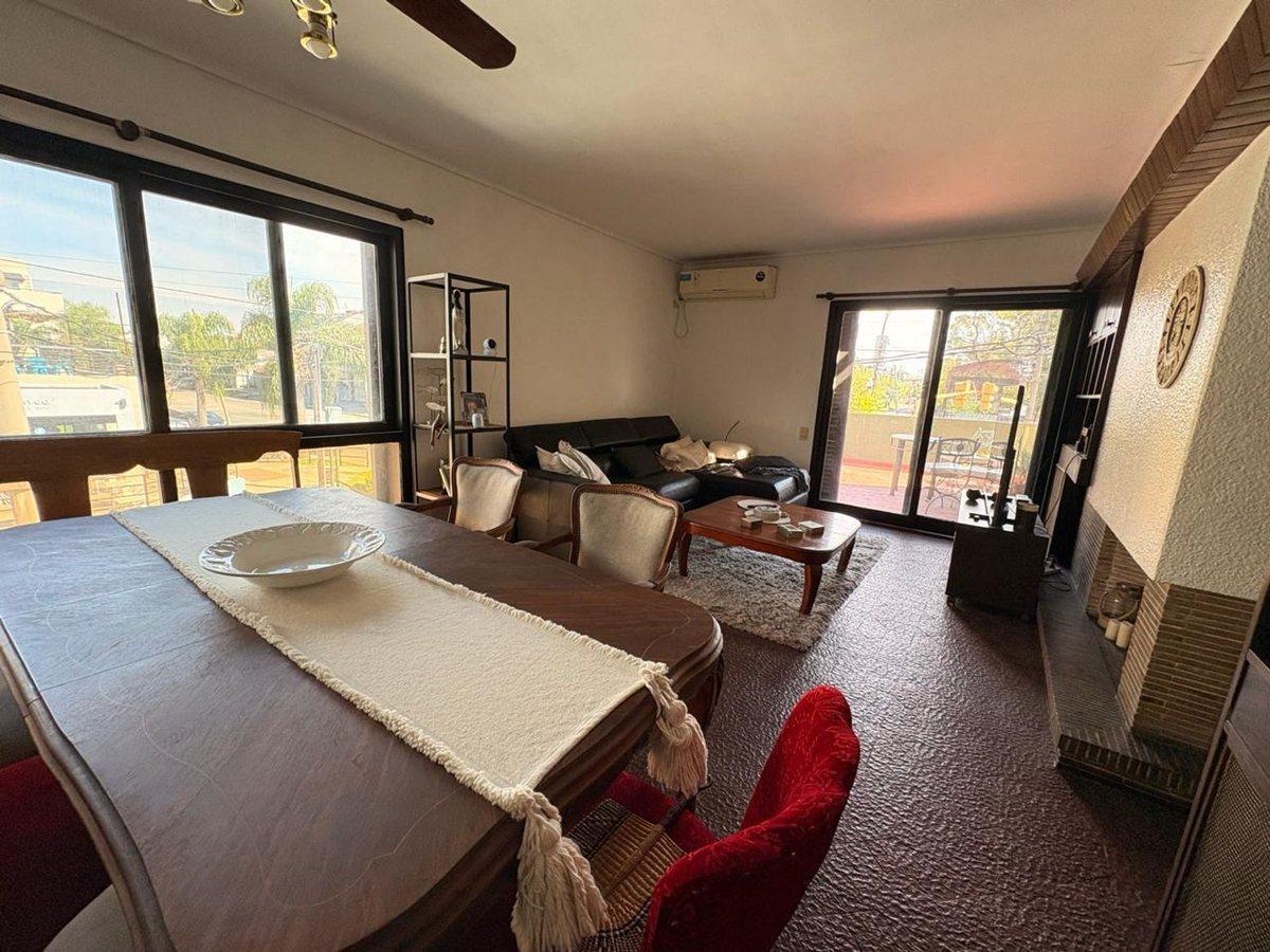 Foto de Casa multifamiliar en VENTA Ramos Mejía, imagen 1