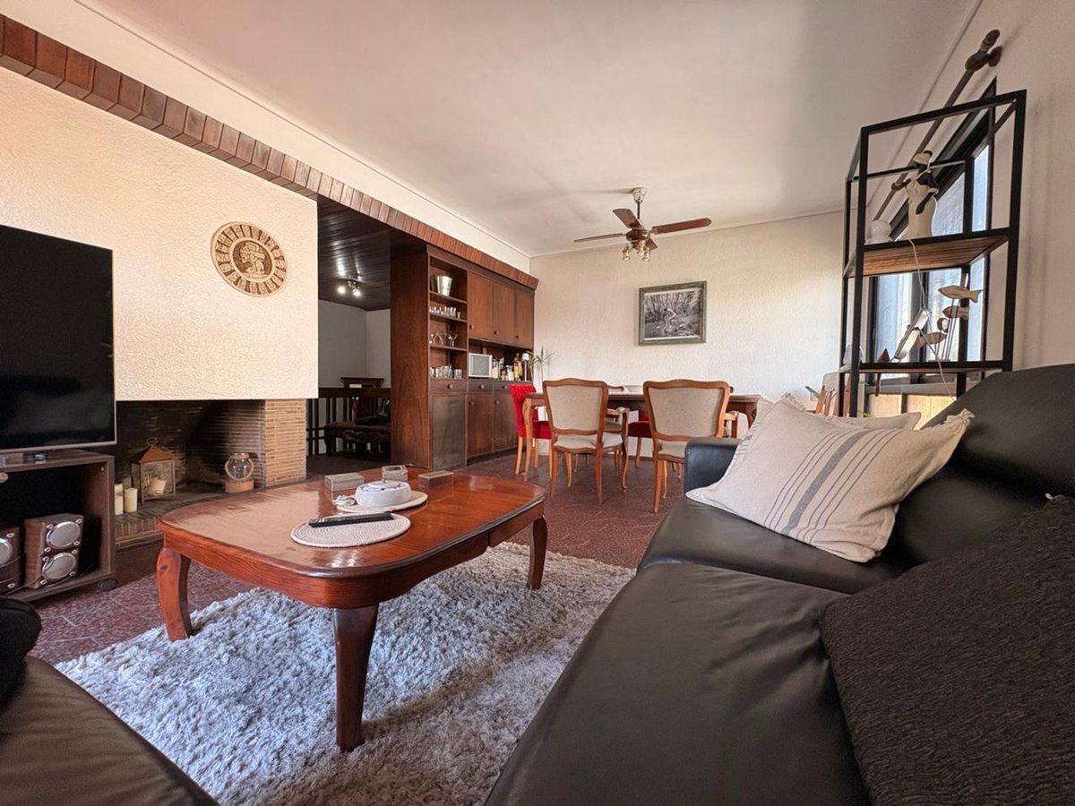 Foto de Casa multifamiliar en VENTA Ramos Mejía, imagen 4