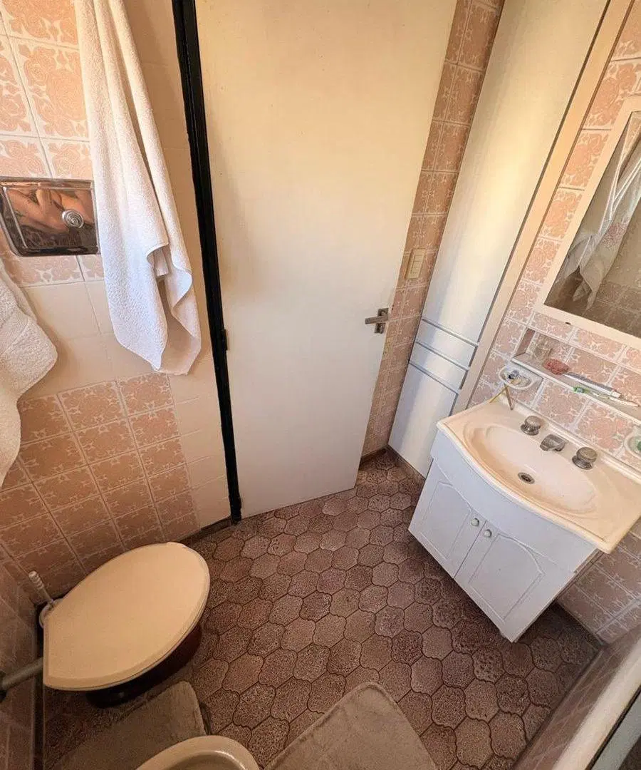 Casa multifamiliar en VENTA Ramos Mejía 5