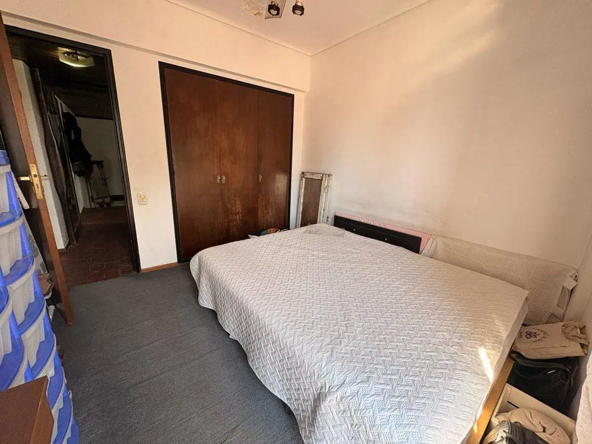 Lote en VENTA Ramos Mejía 3