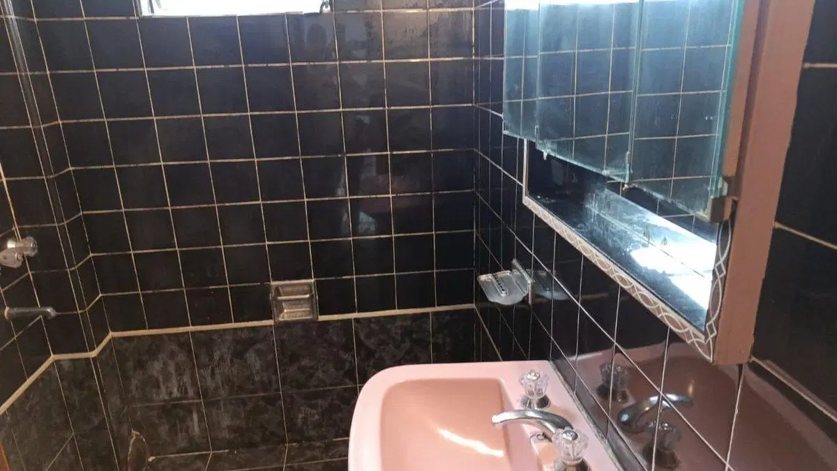 VENTA DE CASA MULTIFAMILIAR VILLA MADERO 2