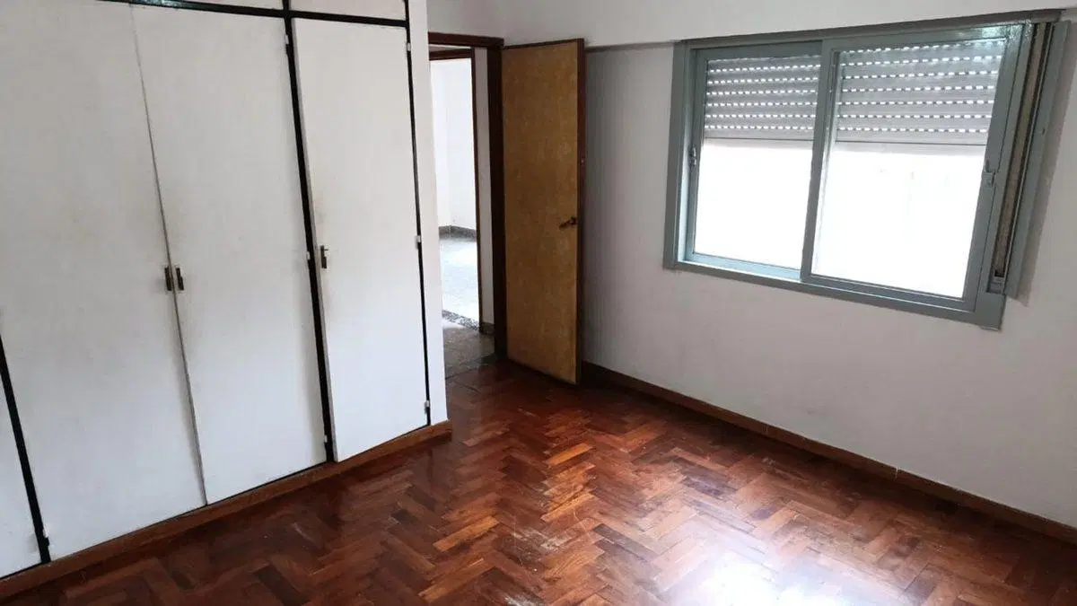 VENTA DE CASA MULTIFAMILIAR VILLA MADERO 5