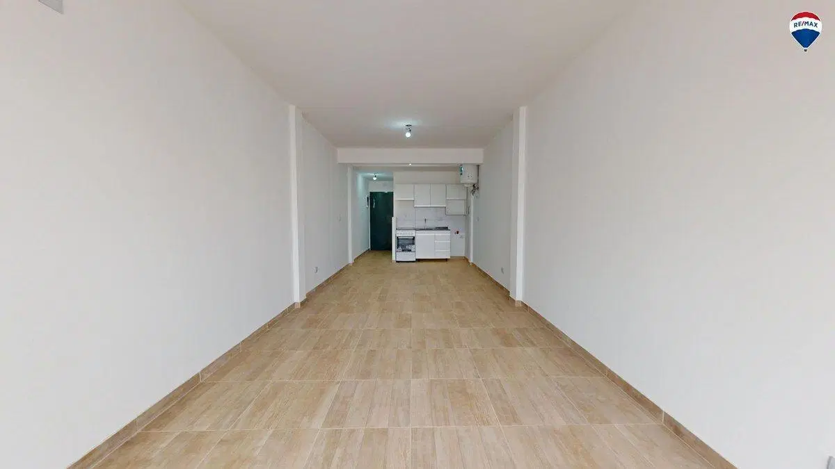 Departamento en VENTA Monoamb VILLA SANTA RITA 2