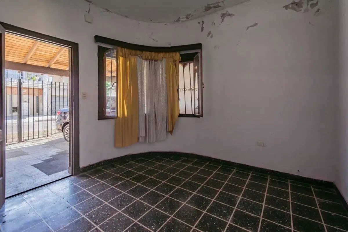 VENTA LOTE RAMOS MEJIA 3