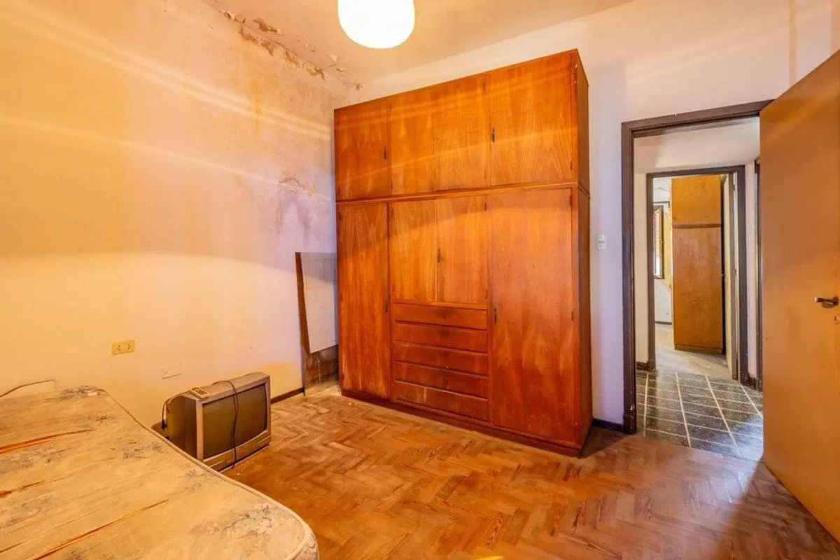 VENTA LOTE RAMOS MEJIA 4