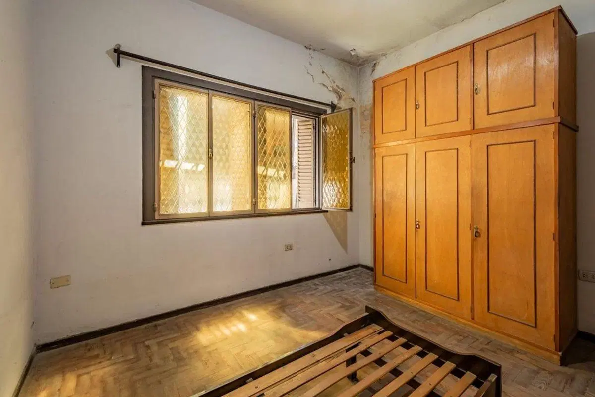 VENTA LOTE RAMOS MEJIA 2