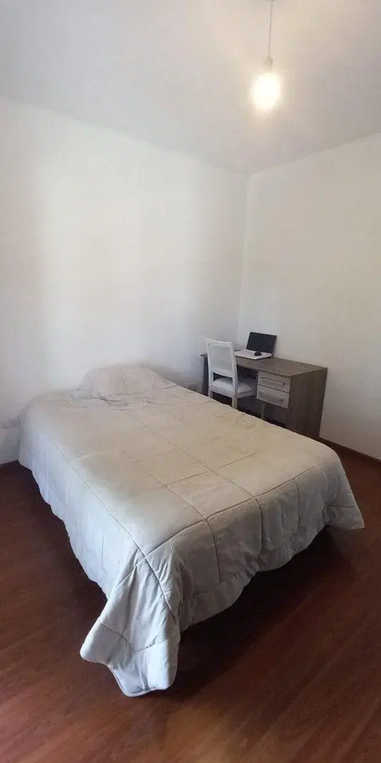 EXCELENTE DÚPLEX 3 AMB ZONA RESIDENCIAL ADROGUÉ 3