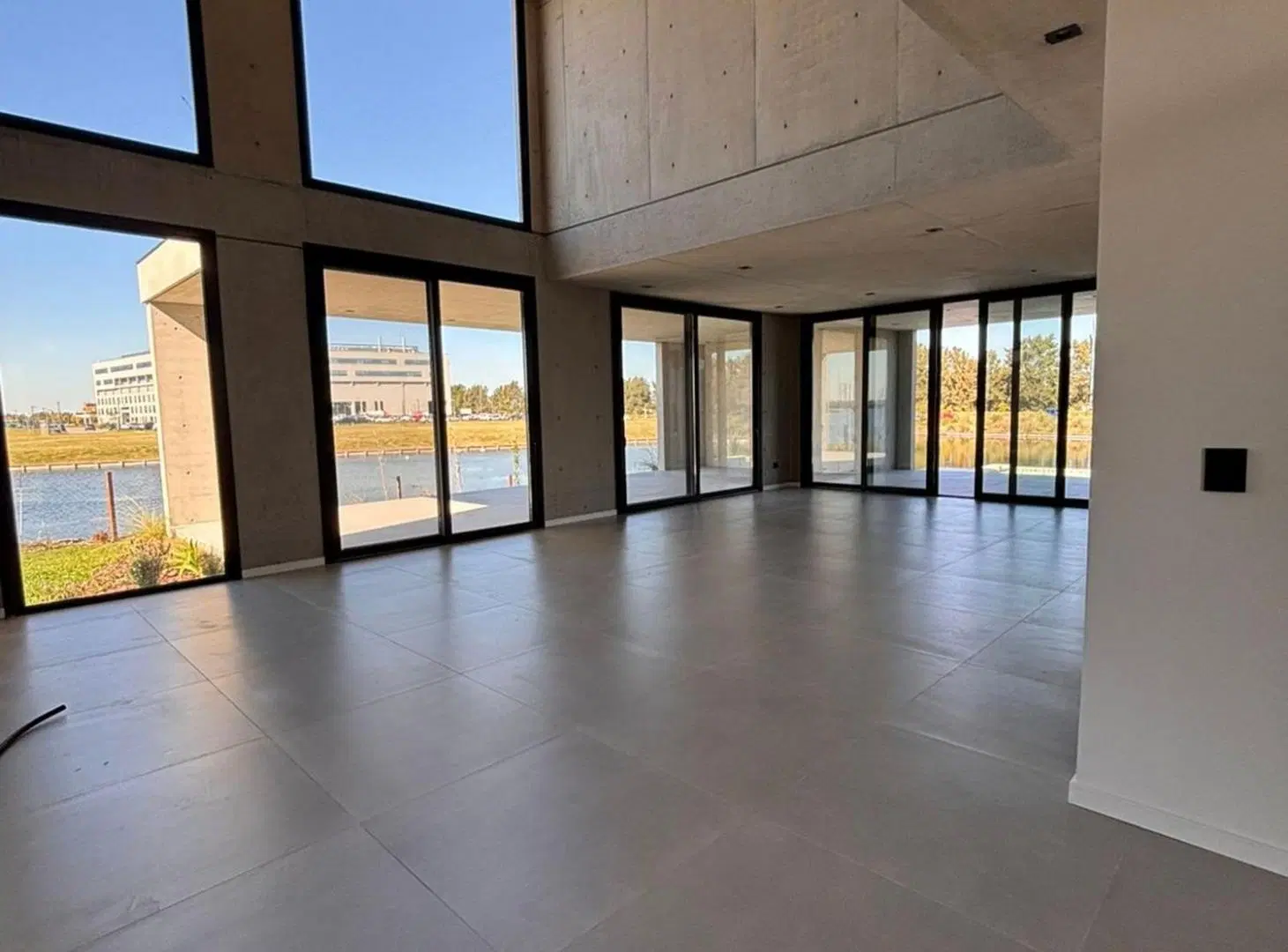 Distinguida residencia en Los Puentes, Nordelta 3