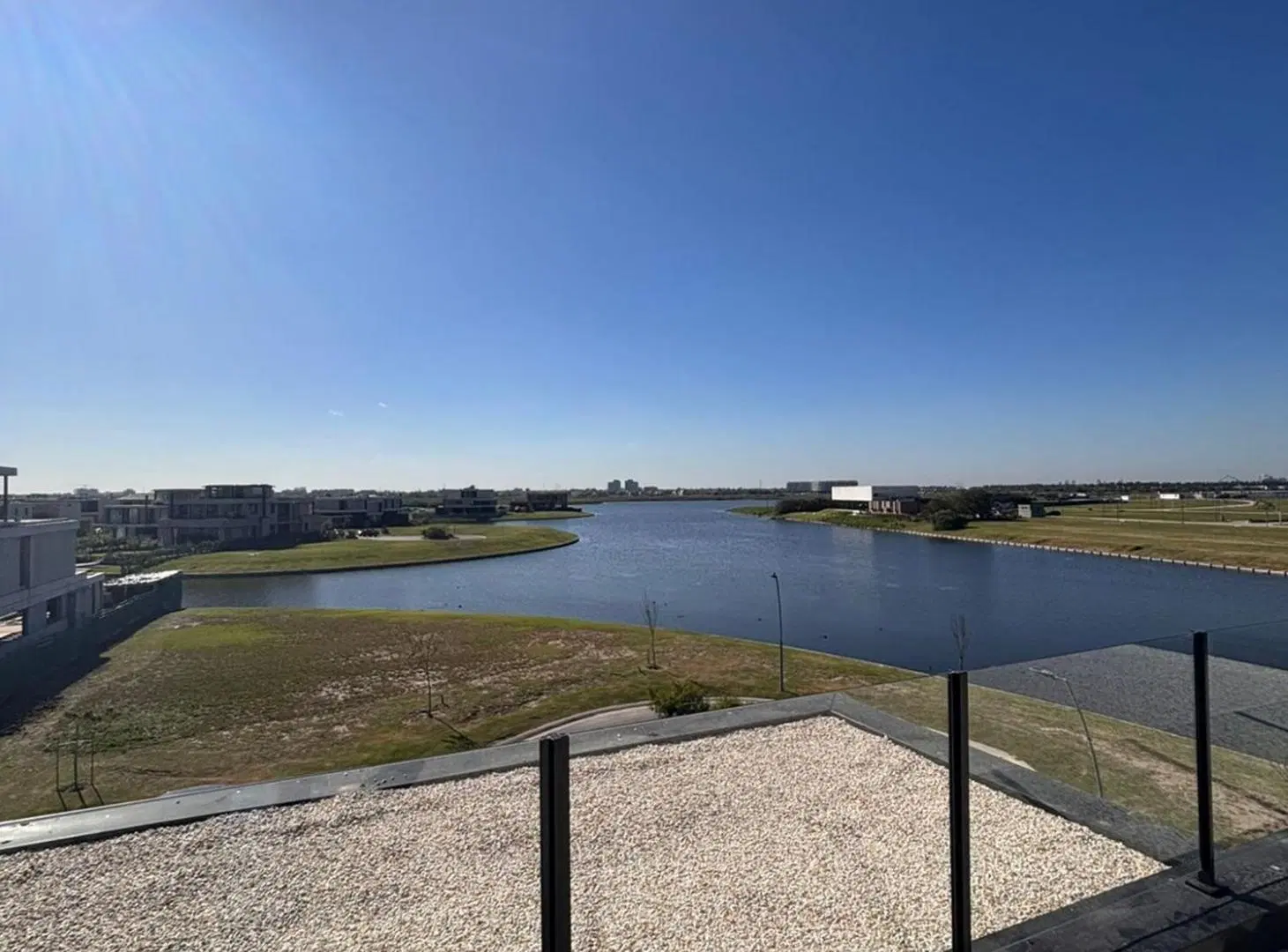 Distinguida residencia en Los Puentes, Nordelta 4