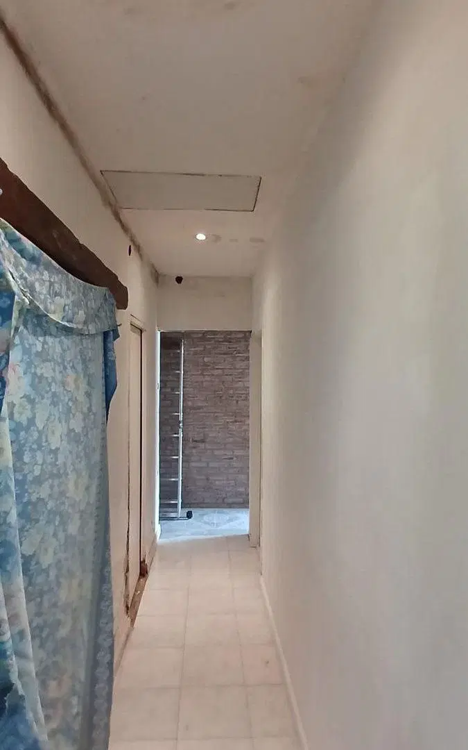 VENTA DE TERRENO O LOTE EN BENAVIDEZ 4