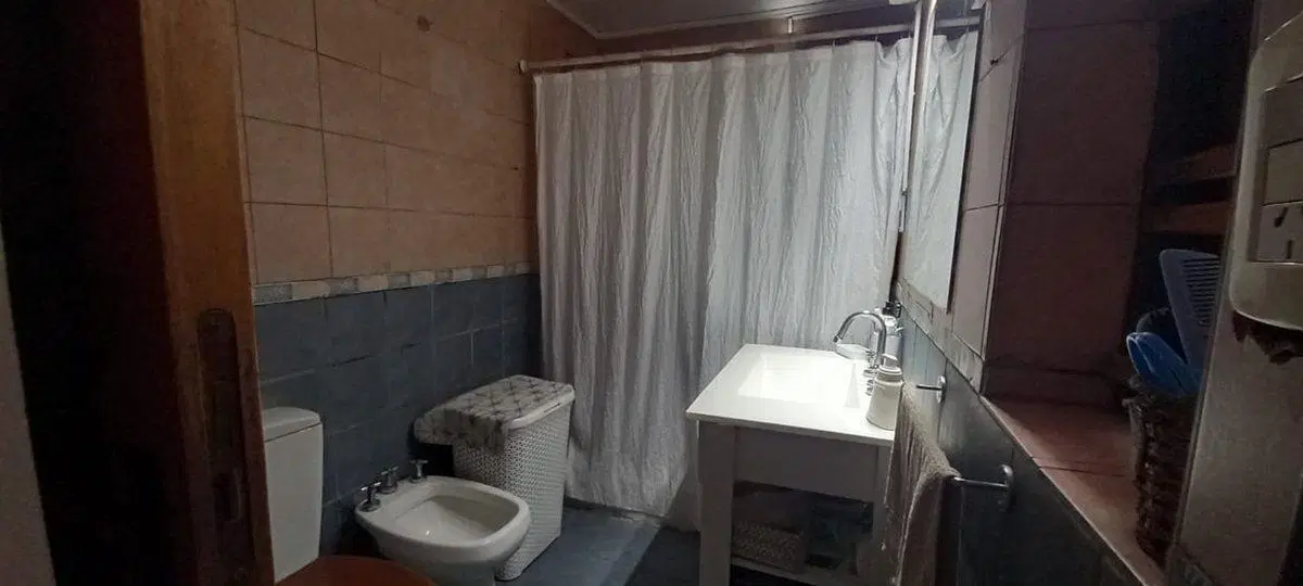 PH 5 AMB. EN CABALLITO – EXCELENTE UBICACION 3