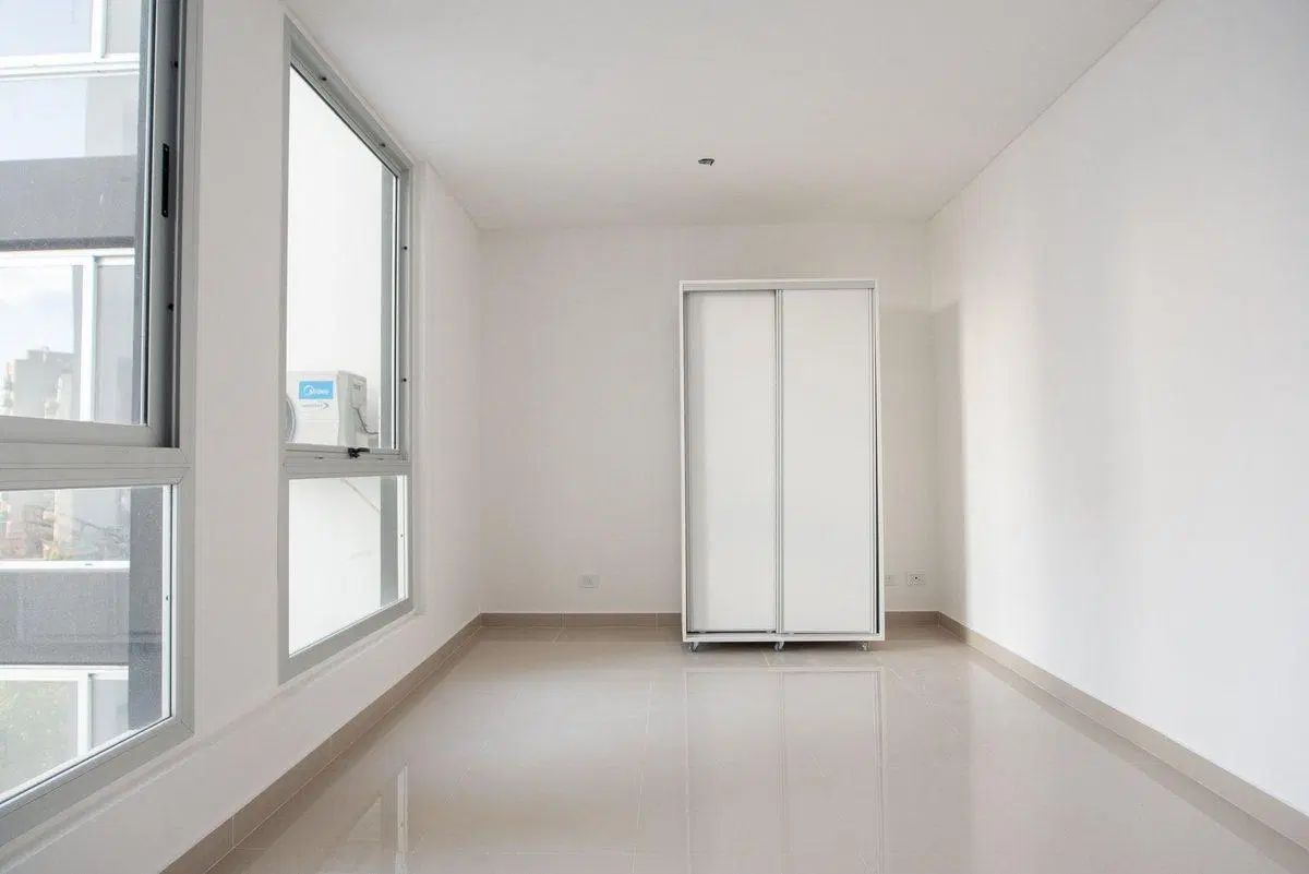 VENTA MONOAMBIENTE- VILLA CRESPO -OPORTUNIDAD 5