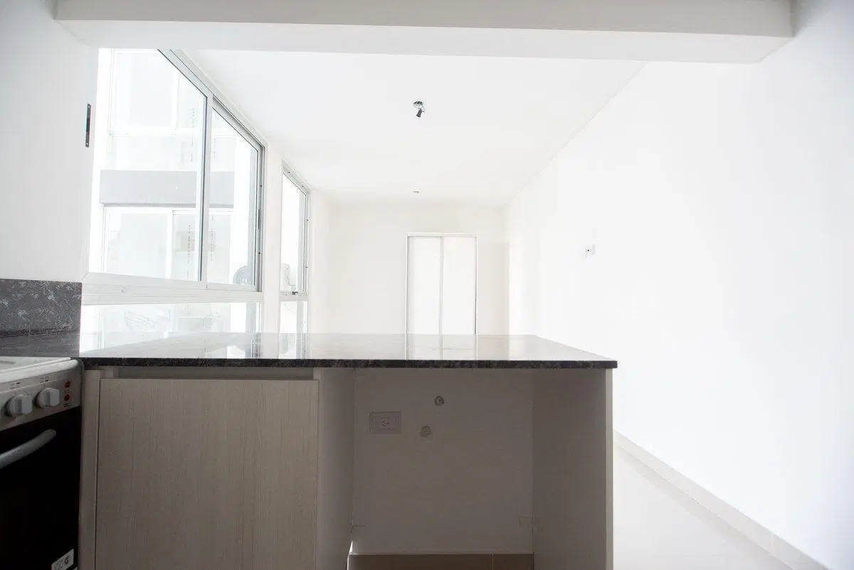 VENTA MONOAMBIENTE- VILLA CRESPO -OPORTUNIDAD 2
