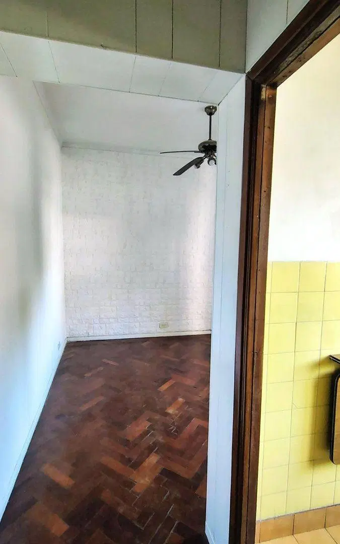 VENTA Departamento 2 Amb Villa General Mitre 37m2 3