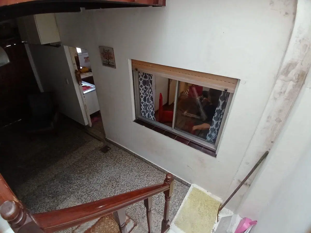 VENTA PH TIPO CASA 5AMB. GARAGE -TERRAZA - BERNAL 3