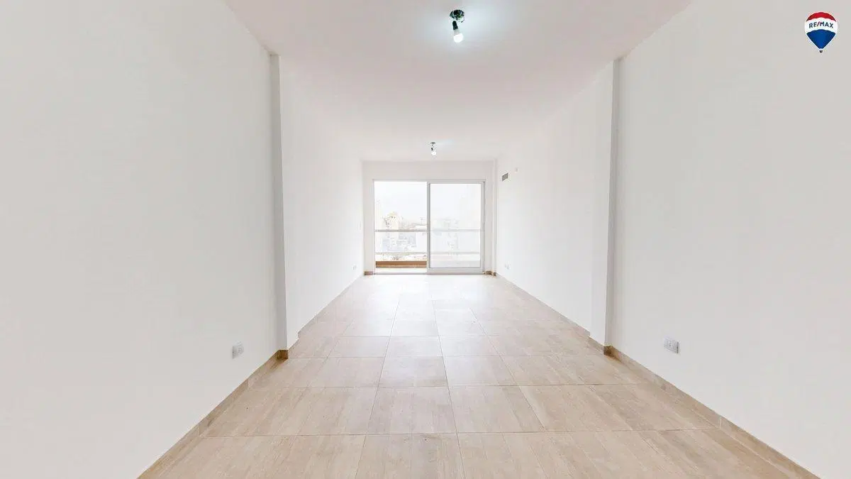 Departamento en VENTA Monoamb VILLA SANTA RITA 3