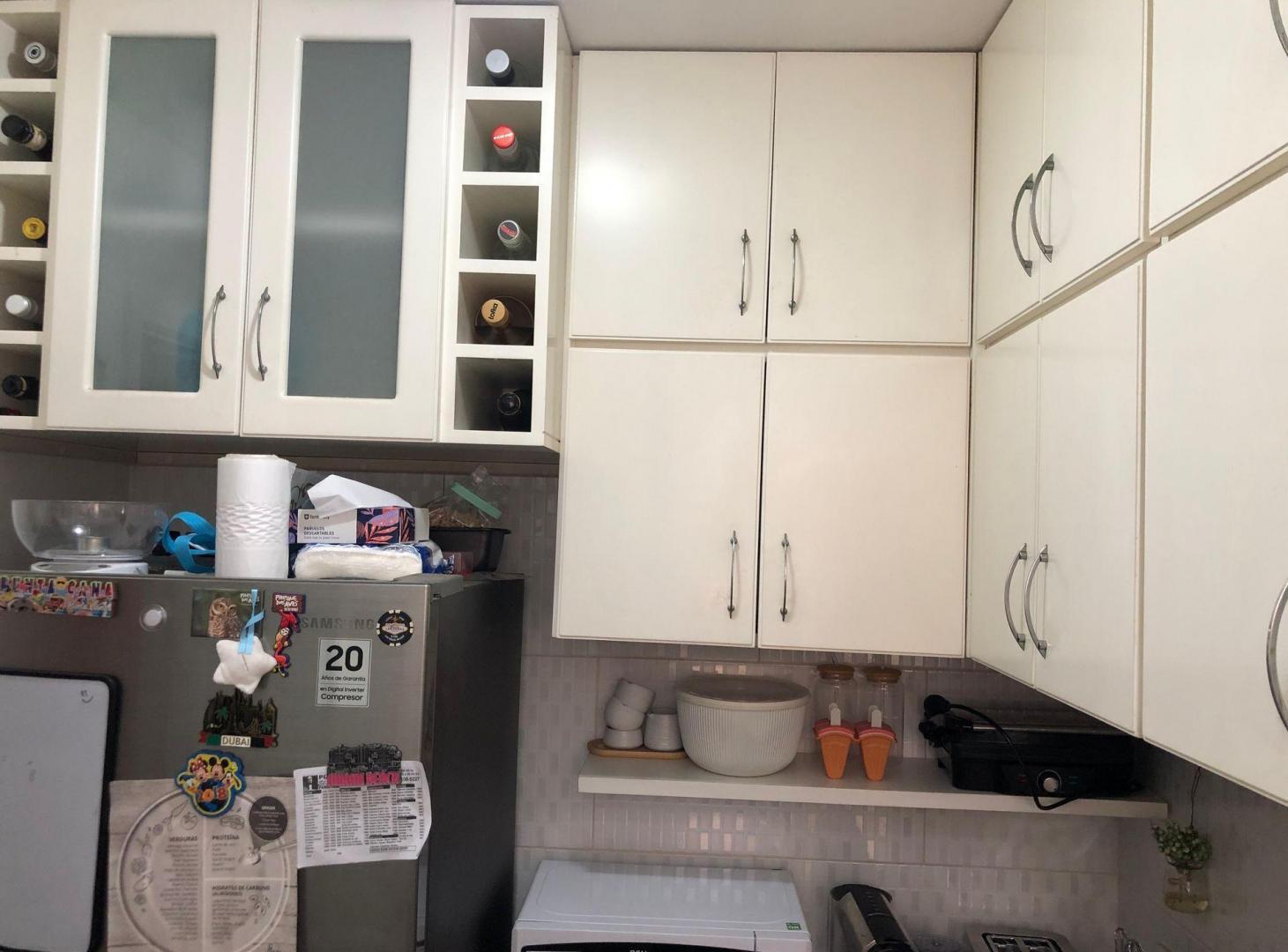 Foto de DEPARTAMENTO DE 2 AMBIENTES EN ALQUILER SAN TELMO, imagen 5