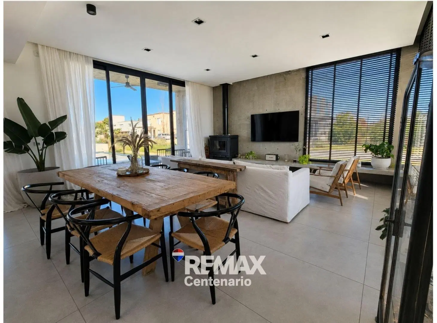 Casa Premium en La Martona con Piscina y Suite 5