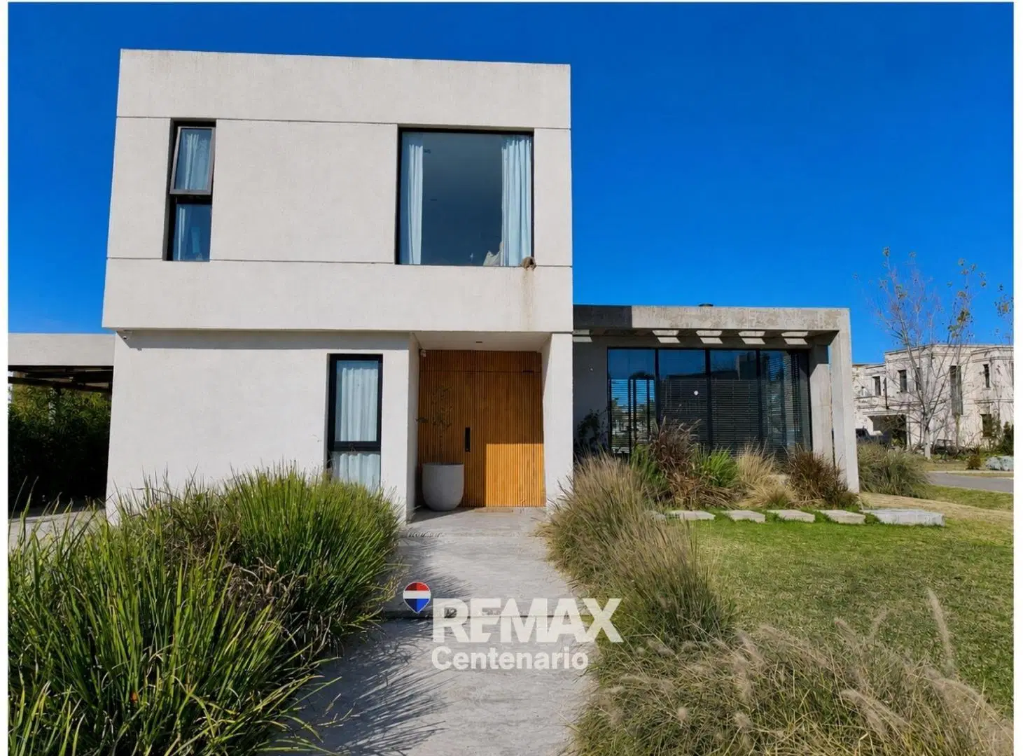 Casa Premium en La Martona con Piscina y Suite 8